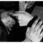 Antidoto alla solitudine - foto 11