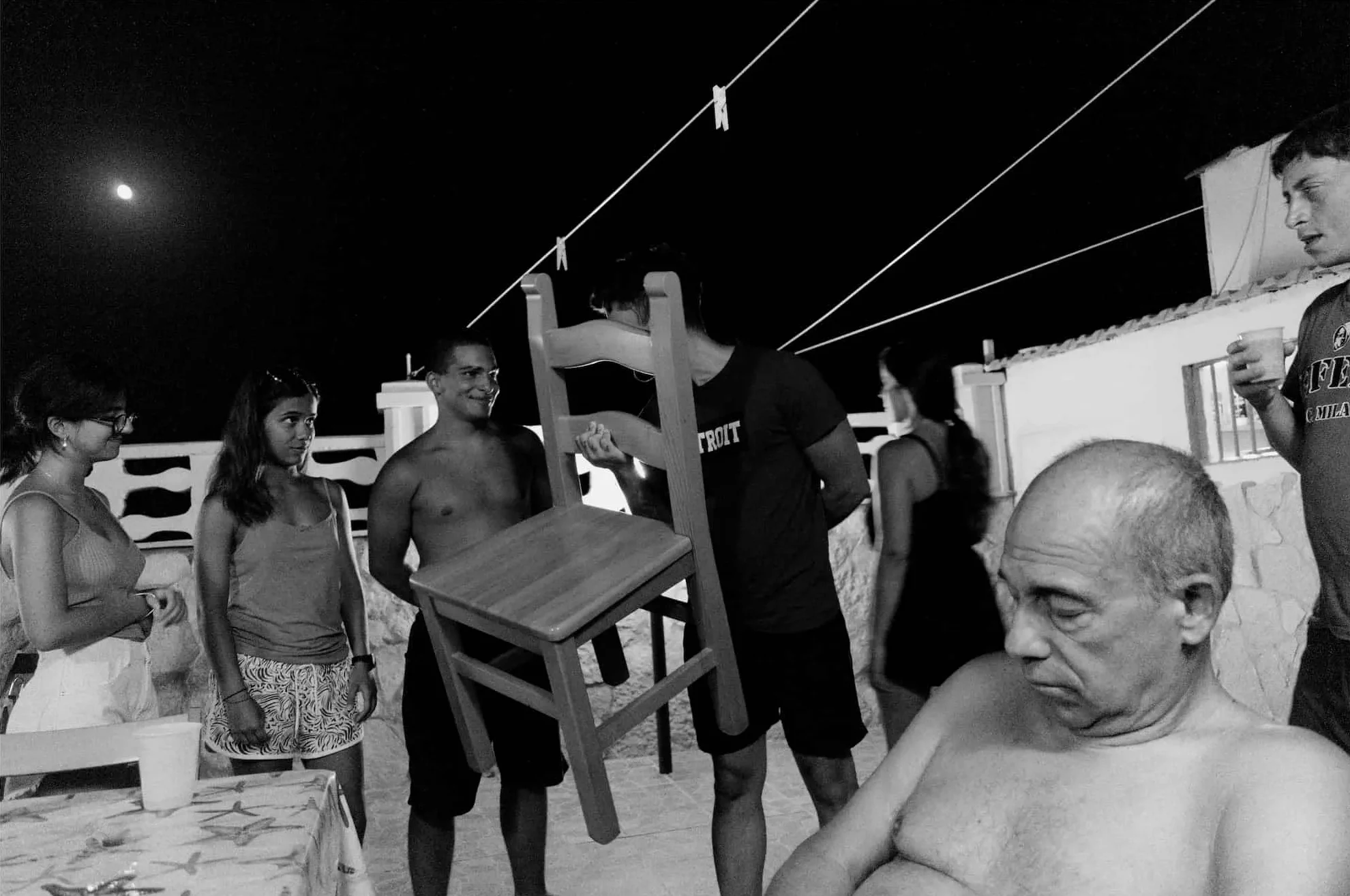 Antidoto alla fame - foto 6
