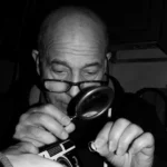 Antidoto alla fame - foto 1