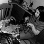 Antidoto alla fame - foto 3