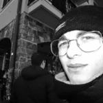 Antidoto alla solitudine - foto 8