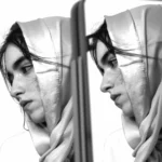 Antidoto alla solitudine - foto 10
