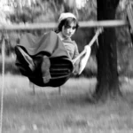 Antidoto alla solitudine - foto 7